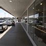 Anthem STORIES: Waco's Showroom & Commons