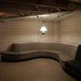 Anthem STORIES: Waco's Showroom & Commons