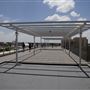 Anthem STORIES: Waco's Showroom & Commons