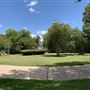 Blythewood Manor