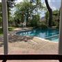 Blythewood Manor