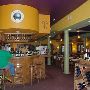 Candlelight Coffeehouse