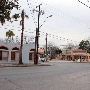 N. St Mary's Street Retail District