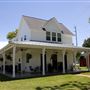 LaPorte Beach House
