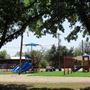 Miles City Park
