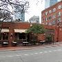 Historic West End Retail District