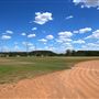 Harker Heights Community Park