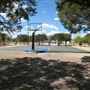 Carl Levin Park