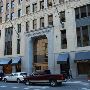 Drury Plaza Hotel