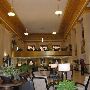 Drury Plaza Hotel