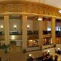 Drury Plaza Hotel