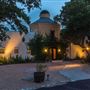 The Austin Venue