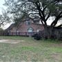 Castart House