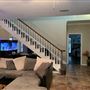 Castart House