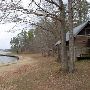 Lake Livingston State Park