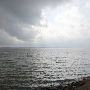 Lake Livingston State Park