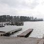 Lake Livingston State Park