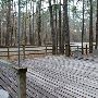 Lake Livingston State Park