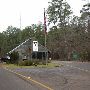 Lake Livingston State Park
