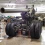 International Artillery Museum