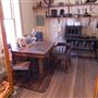 Stonewall Saloon Museum