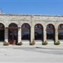 Davis & Blevins Gallery