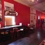 Windmill Grill