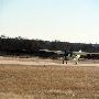 Eastland Municipal Airport