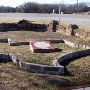 Texas Memorial