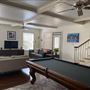 Bauchman House