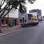 17th Street Entertainment District