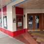17th Street Entertainment District