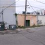 17th Street Entertainment District