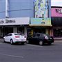 McAllen