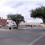 McAllen