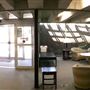 McAllen Creative Incubator