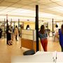 McAllen Creative Incubator
