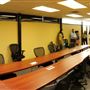 McAllen Creative Incubator
