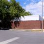 McAllen Creative Incubator