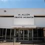 McAllen Creative Incubator