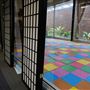 McAllen Creative Incubator