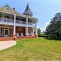 Rivers Mansion