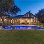 Brewery Hills Villa
