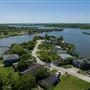 Dickinson Bayou