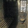 Old Eastland County Jail and Museum