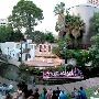 Arneson River Theatre