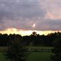 Scottsville Property