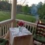 Scottsville Property