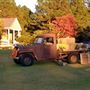 Scottsville Property