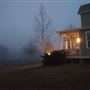 Scottsville Property